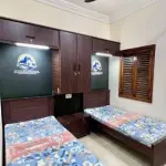 Abiha’s Girls Hostel – Branch 2
